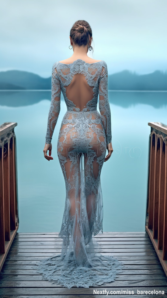 será una fantasía?