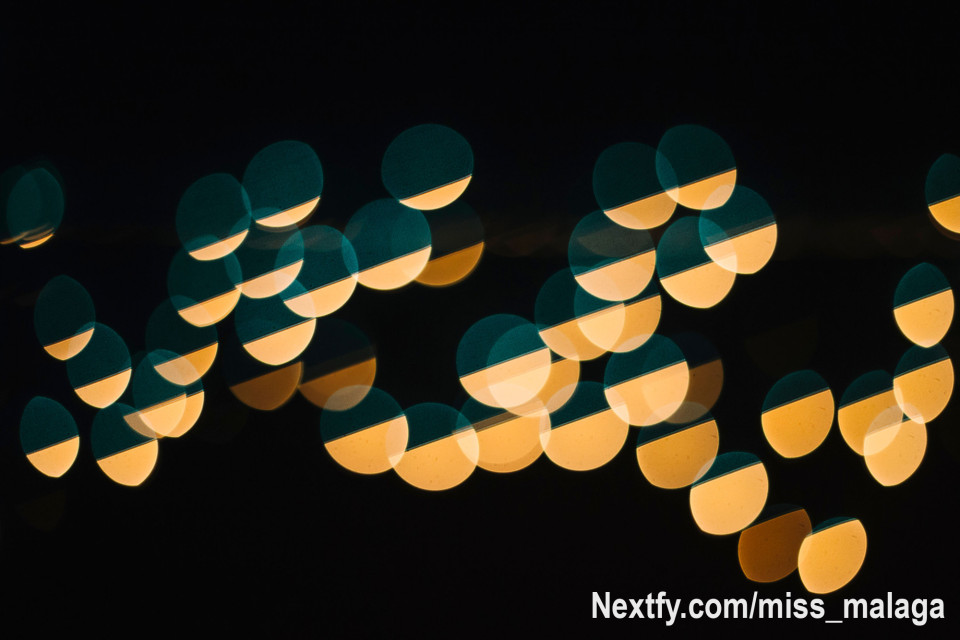 Esta foto es gratis para tod@s y sobre todo con mucho cariño para mi tocaya @miss_cordoba