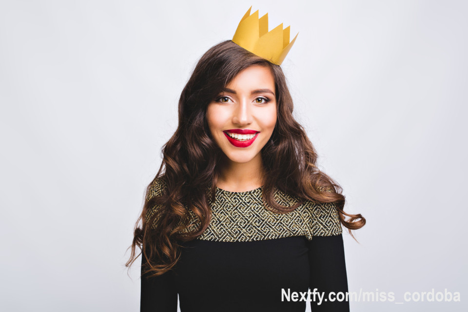 Buenos días estimados seguidores, os dejo un adelanto de unas fotos que he hecho para estas felicitaros estas fiestas.