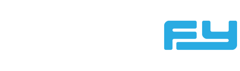 Nextfy