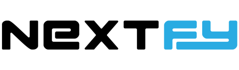 Nextfy